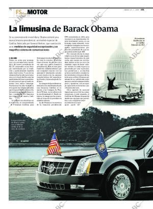 ABC CORDOBA 24-01-2009 página 76