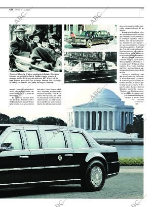 ABC CORDOBA 24-01-2009 página 77