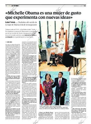 ABC CORDOBA 24-01-2009 página 78