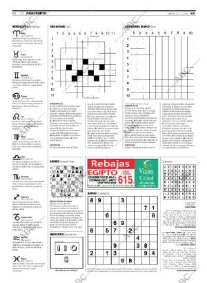 ABC CORDOBA 24-01-2009 página 80