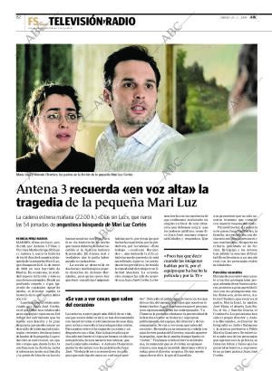 ABC CORDOBA 24-01-2009 página 82