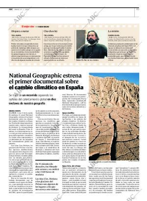 ABC CORDOBA 24-01-2009 página 83