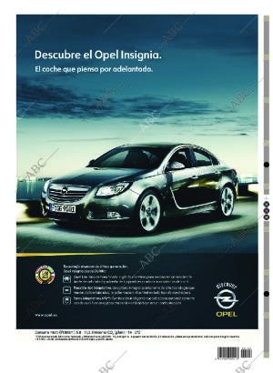 ABC CORDOBA 24-01-2009 página 88