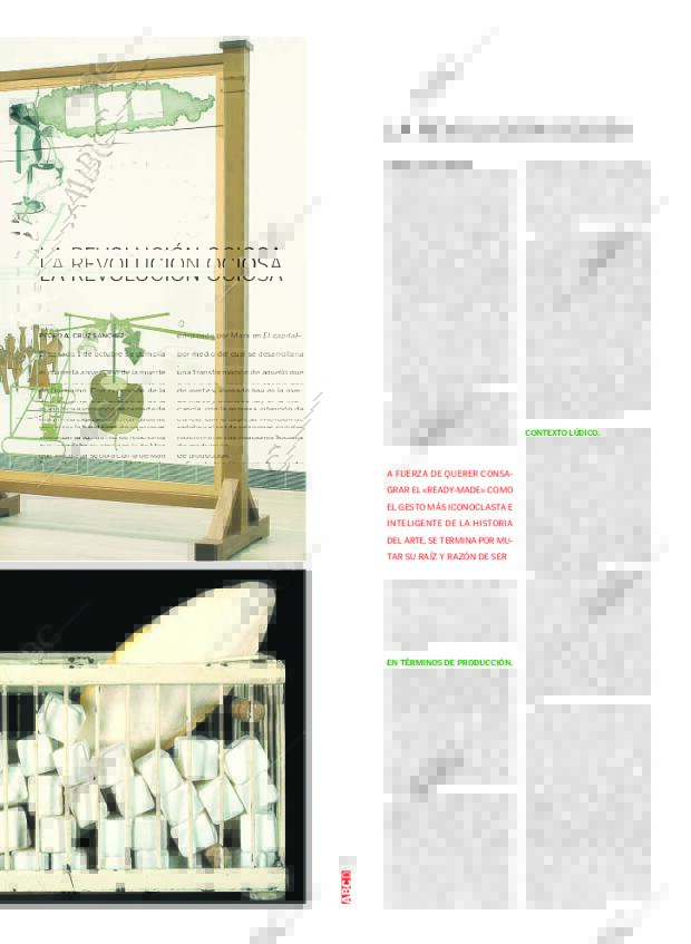 CULTURAL MADRID 24-01-2009 página 31