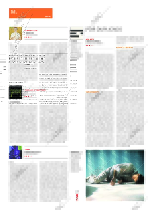 CULTURAL MADRID 24-01-2009 página 55
