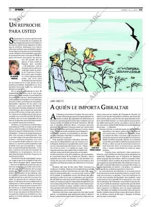 ABC CORDOBA 25-01-2009 página 10