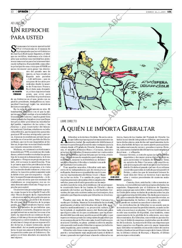 ABC CORDOBA 25-01-2009 página 10