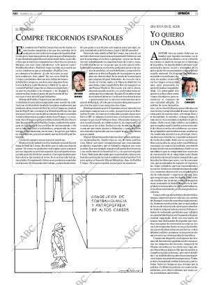 ABC CORDOBA 25-01-2009 página 11