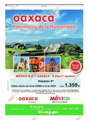 ABC CORDOBA 25-01-2009 página 13