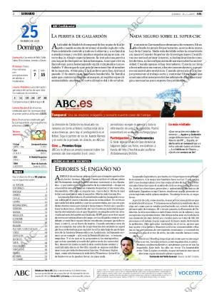 ABC CORDOBA 25-01-2009 página 2