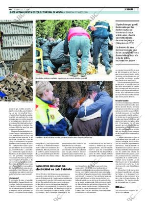 ABC CORDOBA 25-01-2009 página 21