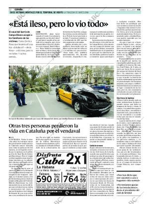 ABC CORDOBA 25-01-2009 página 22