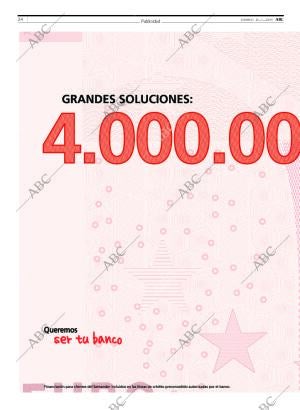 ABC CORDOBA 25-01-2009 página 24