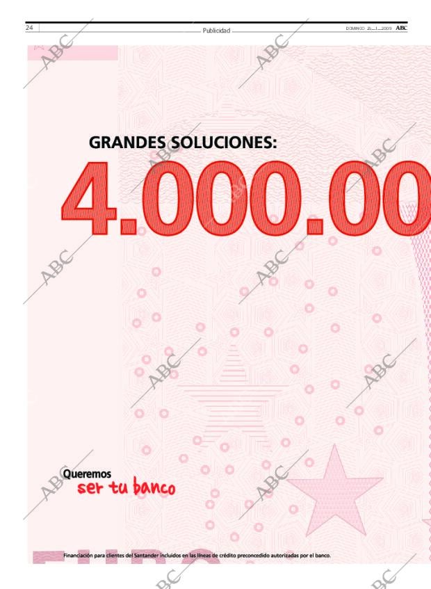 ABC CORDOBA 25-01-2009 página 24