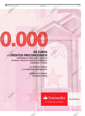 ABC CORDOBA 25-01-2009 página 25