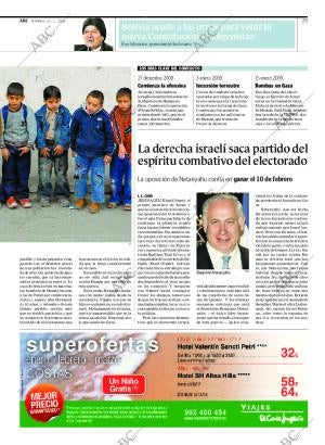 ABC CORDOBA 25-01-2009 página 29
