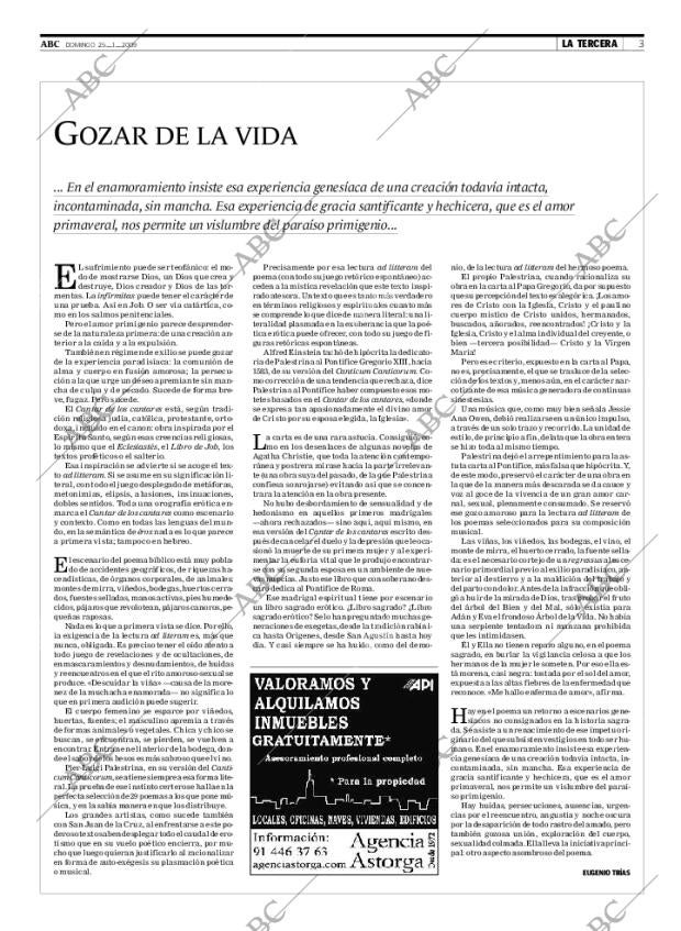 ABC CORDOBA 25-01-2009 página 3