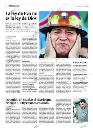 ABC CORDOBA 25-01-2009 página 34