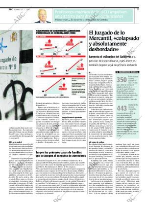 ABC CORDOBA 25-01-2009 página 37