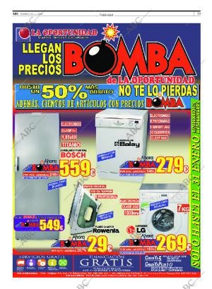 ABC CORDOBA 25-01-2009 página 39