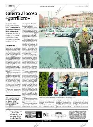 ABC CORDOBA 25-01-2009 página 40