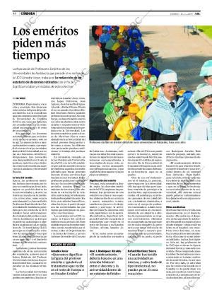 ABC CORDOBA 25-01-2009 página 44