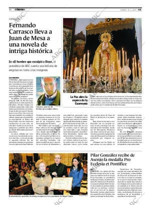 ABC CORDOBA 25-01-2009 página 46