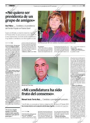 ABC CORDOBA 25-01-2009 página 48