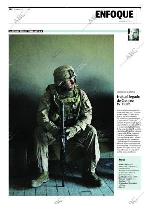 ABC CORDOBA 25-01-2009 página 5