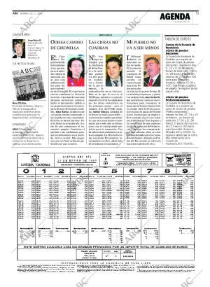 ABC CORDOBA 25-01-2009 página 51
