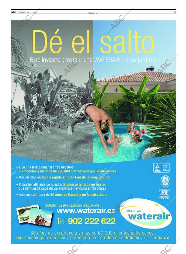 ABC CORDOBA 25-01-2009 página 53