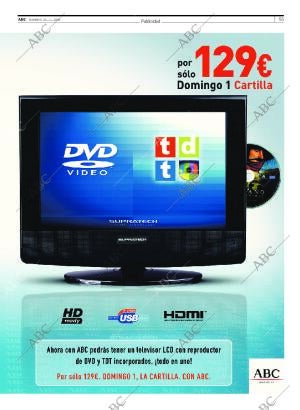 ABC CORDOBA 25-01-2009 página 55