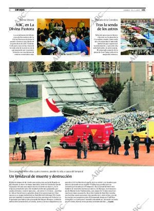 ABC CORDOBA 25-01-2009 página 6