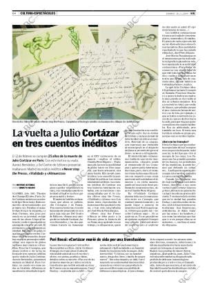 ABC CORDOBA 25-01-2009 página 64