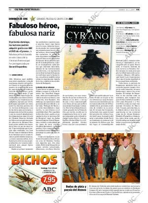 ABC CORDOBA 25-01-2009 página 66