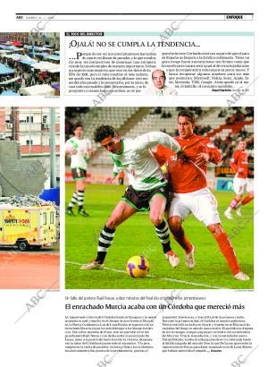 ABC CORDOBA 25-01-2009 página 7