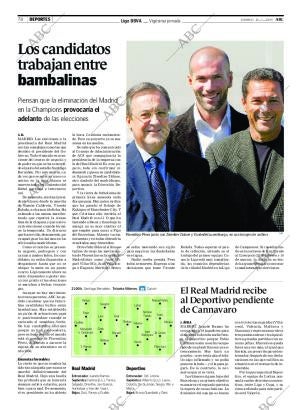ABC CORDOBA 25-01-2009 página 78
