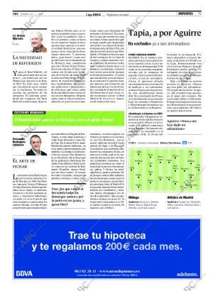 ABC CORDOBA 25-01-2009 página 79