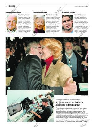 ABC CORDOBA 25-01-2009 página 8
