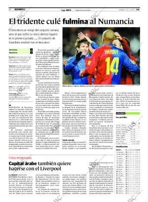 ABC CORDOBA 25-01-2009 página 82