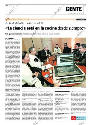 ABC CORDOBA 25-01-2009 página 89