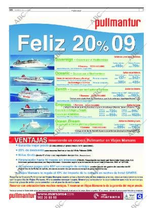 ABC CORDOBA 25-01-2009 página 9