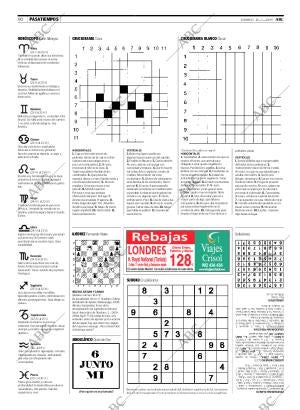 ABC CORDOBA 25-01-2009 página 90