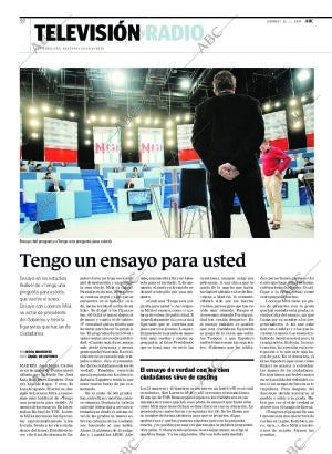 ABC CORDOBA 25-01-2009 página 92