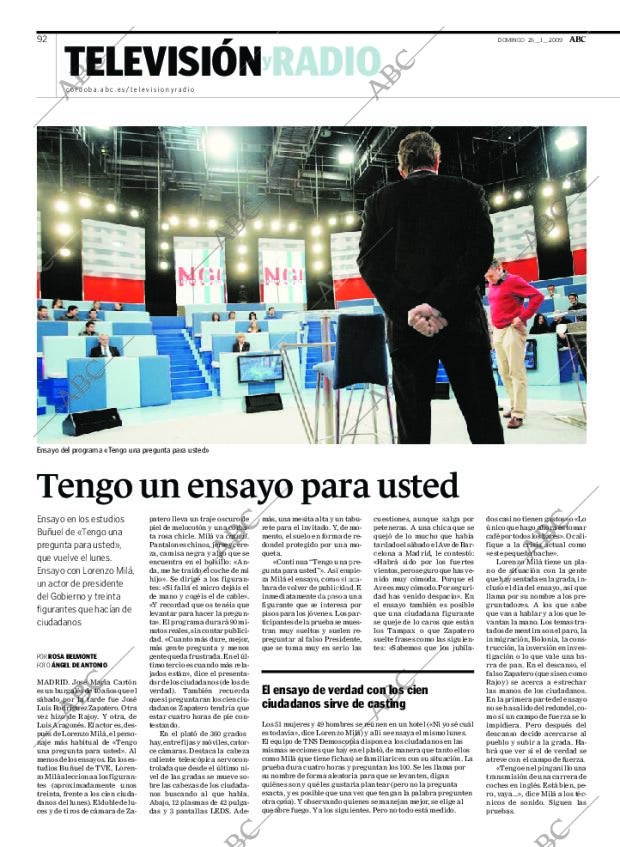 ABC CORDOBA 25-01-2009 página 92