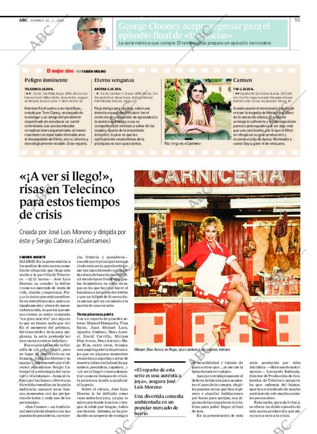 ABC CORDOBA 25-01-2009 página 93