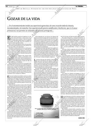 ABC SEVILLA 25-01-2009 página 3