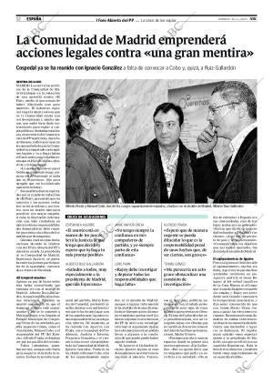 ABC SEVILLA 25-01-2009 página 52