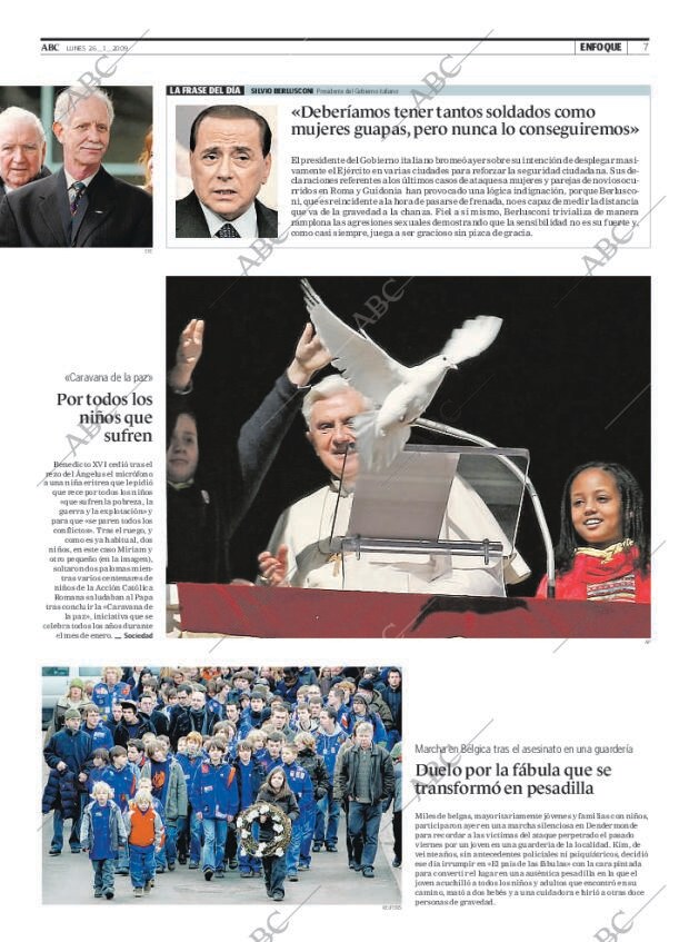 ABC MADRID 26-01-2009 página 7