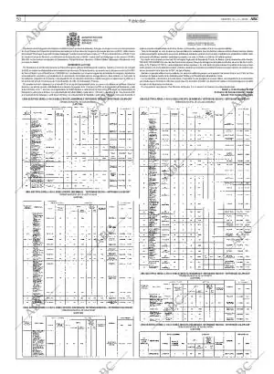 ABC MADRID 27-01-2009 página 50